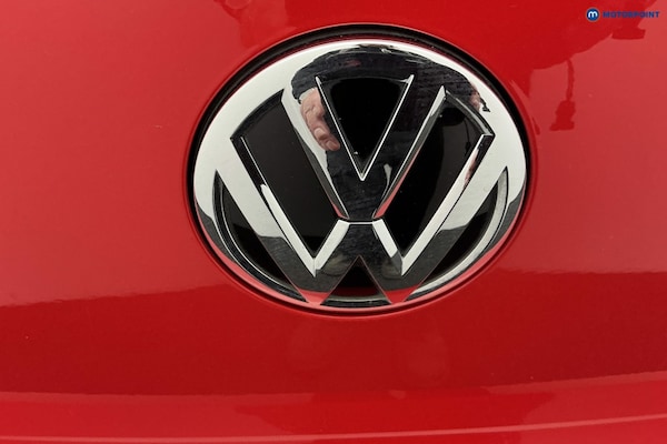 Used Volkswagen Polo 2019 for sale - 76278911: Photo 37