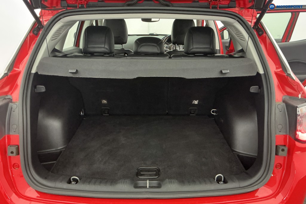 Used Jeep Compass 2019 for sale - 77935382: Photo 11