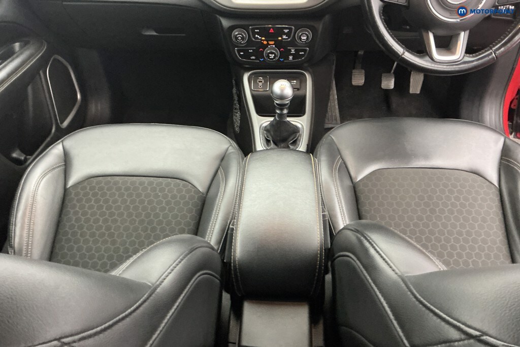 Used Jeep Compass 2019 for sale - 77935382: Photo 20