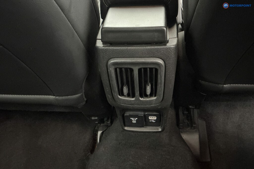 Used Jeep Compass 2019 for sale - 77935382: Photo 23