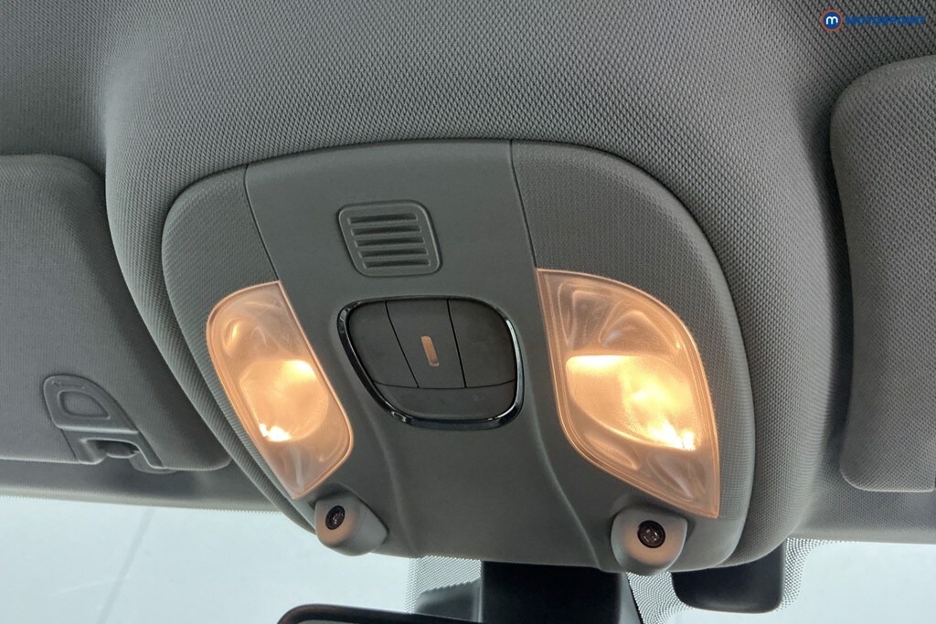 Used Jeep Compass 2019 for sale - 77935382: Photo 24