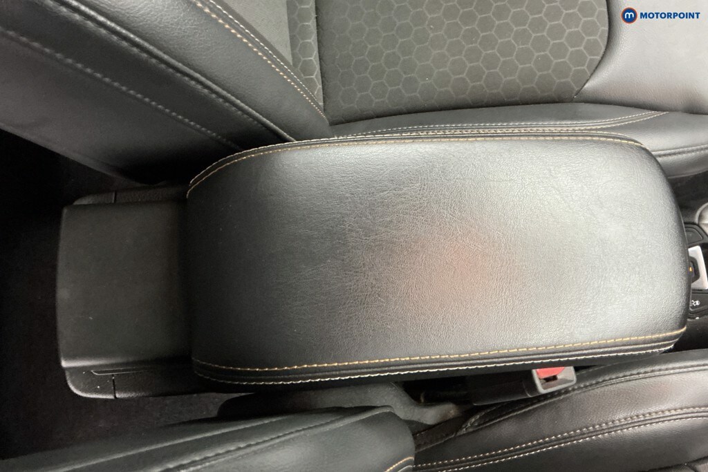 Used Jeep Compass 2019 for sale - 77935382: Photo 25