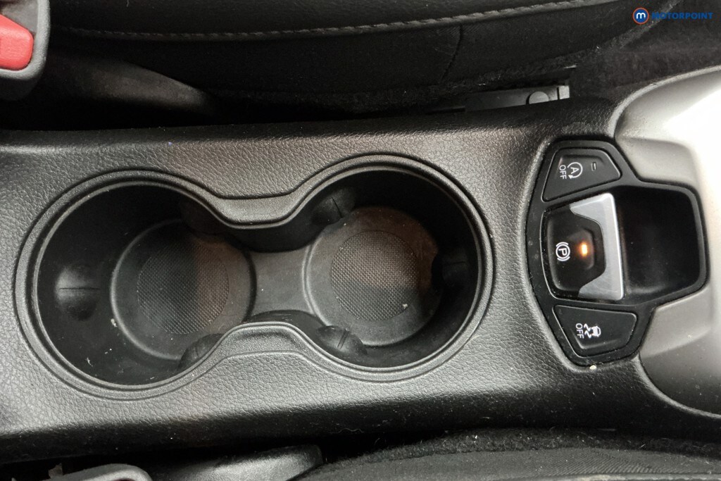 Used Jeep Compass 2019 for sale - 77935382: Photo 26