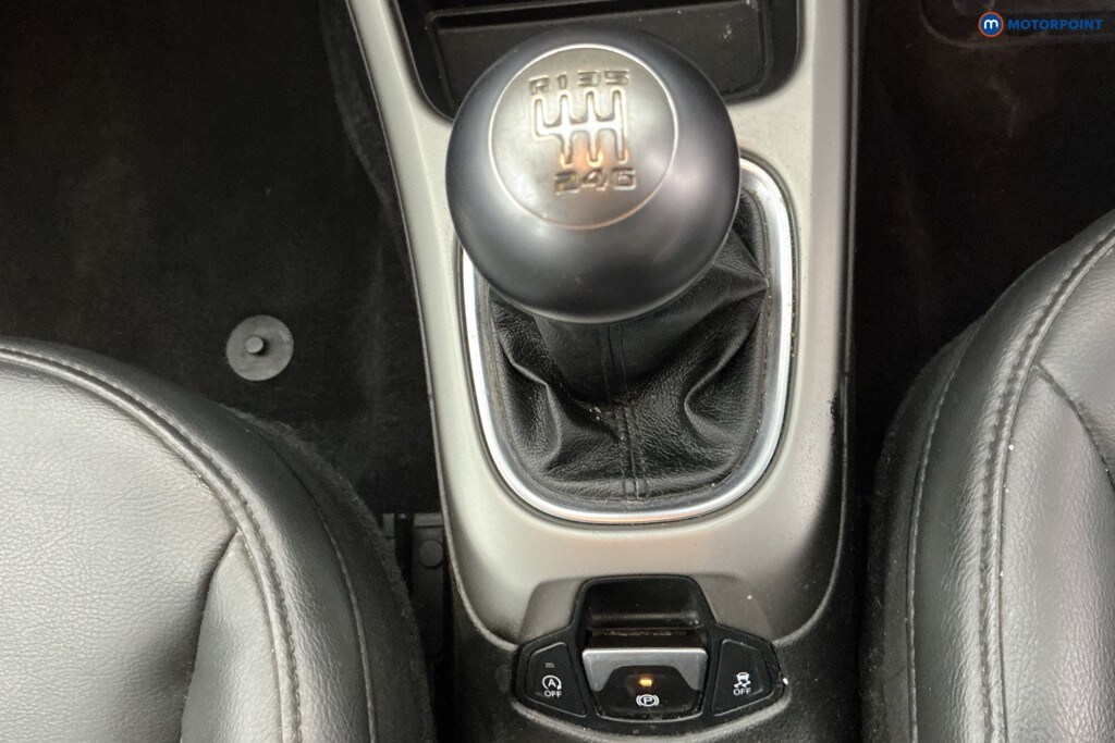 Used Jeep Compass 2019 for sale - 77935382: Photo 27