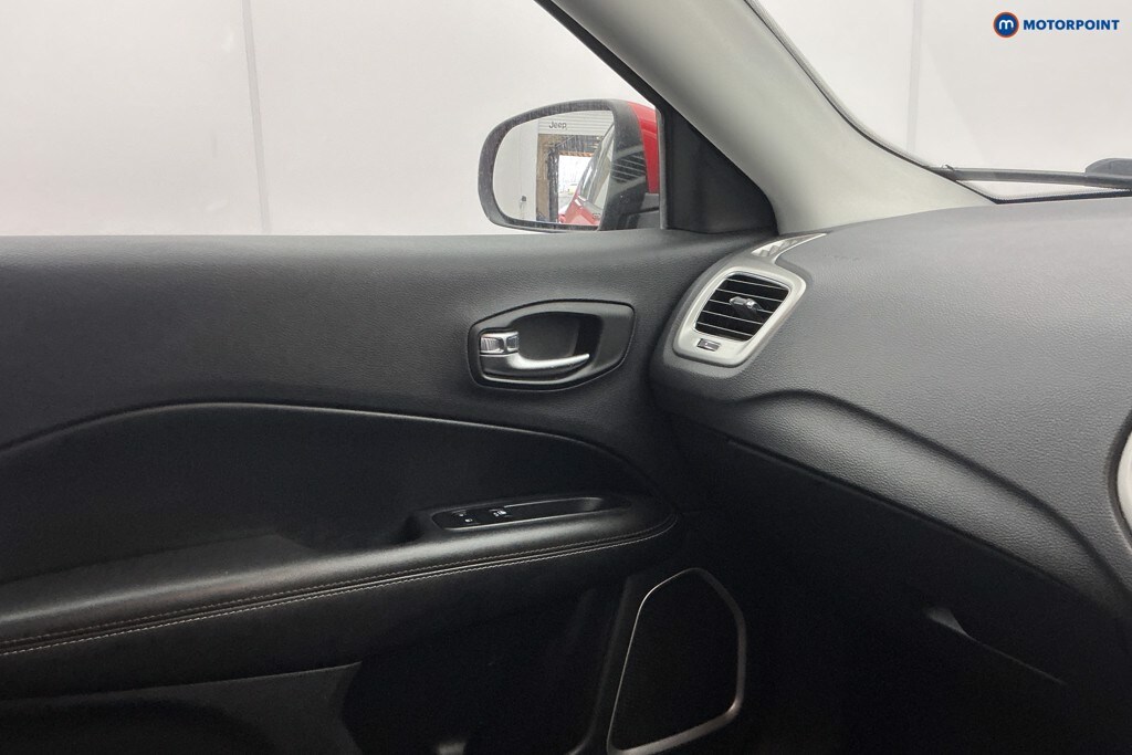 Used Jeep Compass 2019 for sale - 77935382: Photo 29