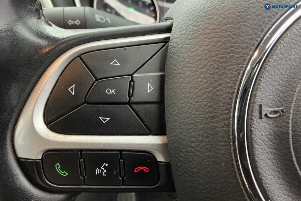 Used Jeep Compass 2019 for sale - 77935382: Photo 30