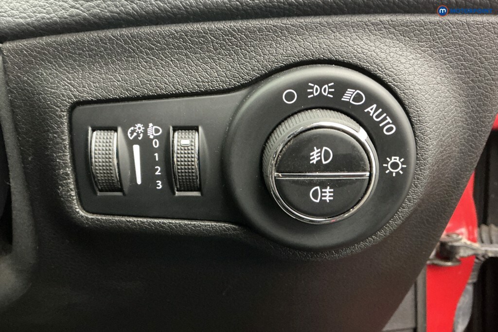 Used Jeep Compass 2019 for sale - 77935382: Photo 32