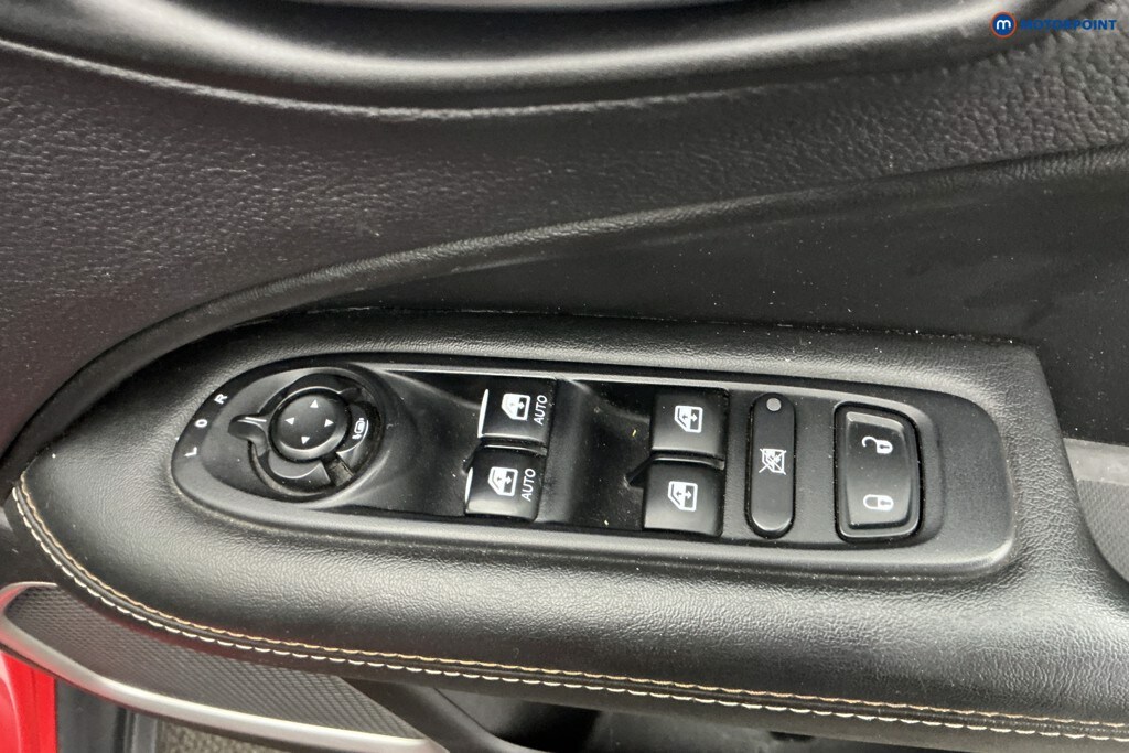 Used Jeep Compass 2019 for sale - 77935382: Photo 34