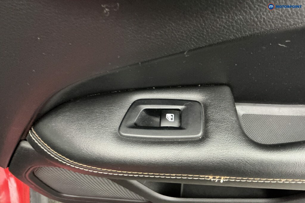 Used Jeep Compass 2019 for sale - 77935382: Photo 36