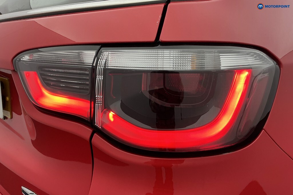 Used Jeep Compass 2019 for sale - 77935382: Photo 39