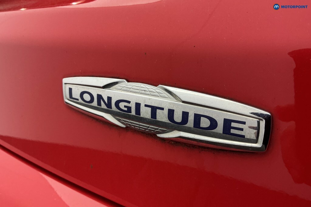 Used Jeep Compass 2019 for sale - 77935382: Photo 40