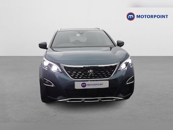 Used Peugeot 5008 2020 for sale - 78251325: Photo