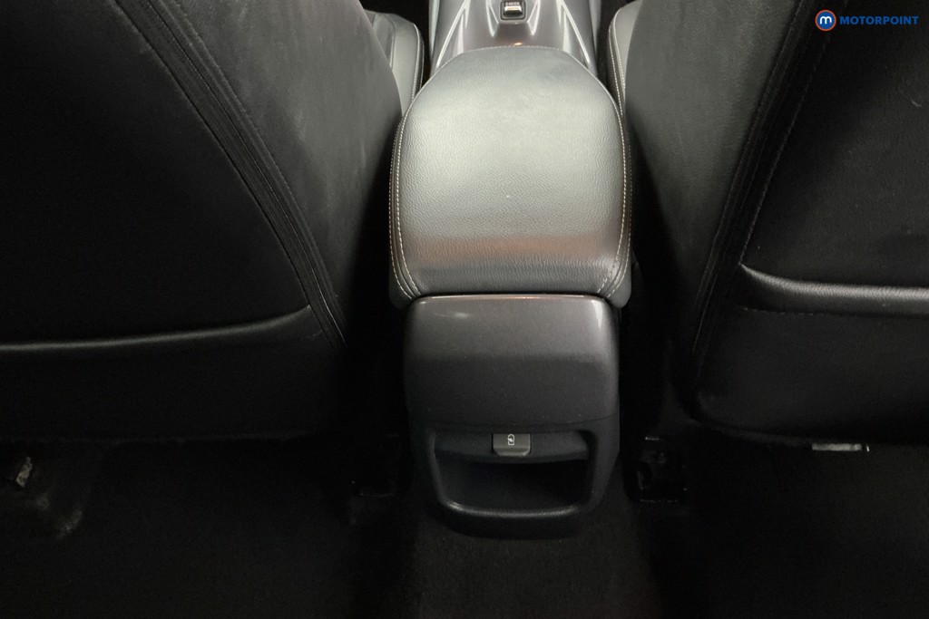 Used Nissan Juke 2021 for sale - 76984998: Photo 20