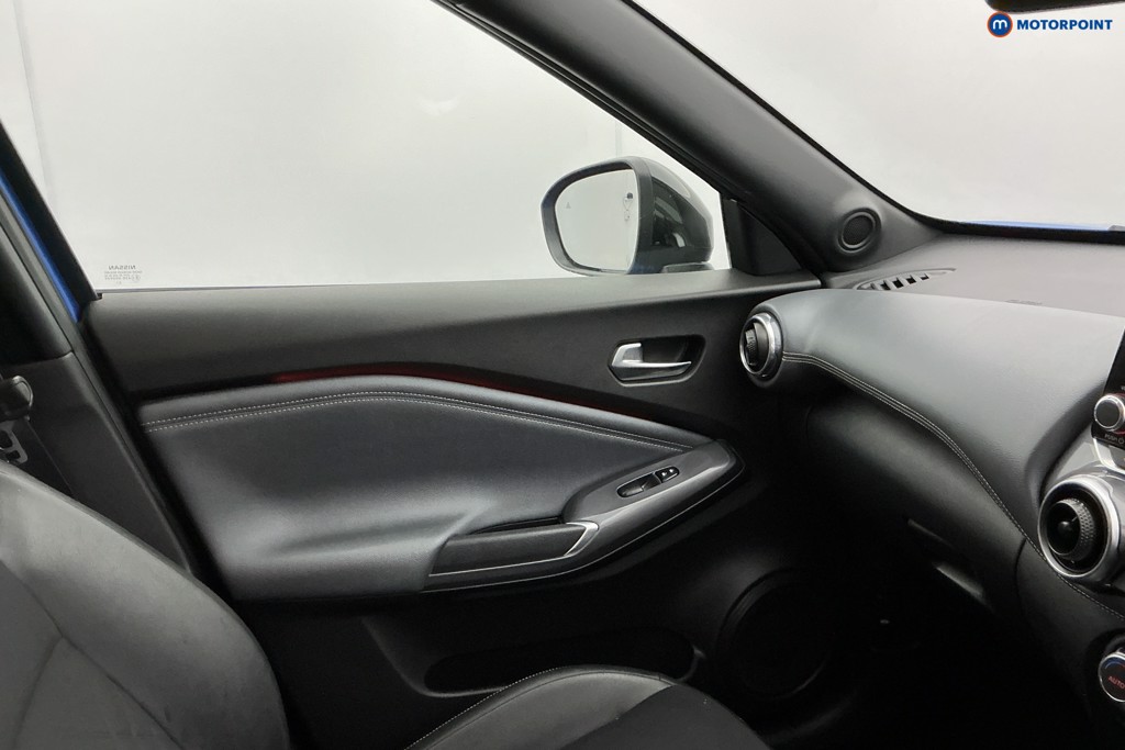 Used Nissan Juke 2021 for sale - 76984998: Photo 28