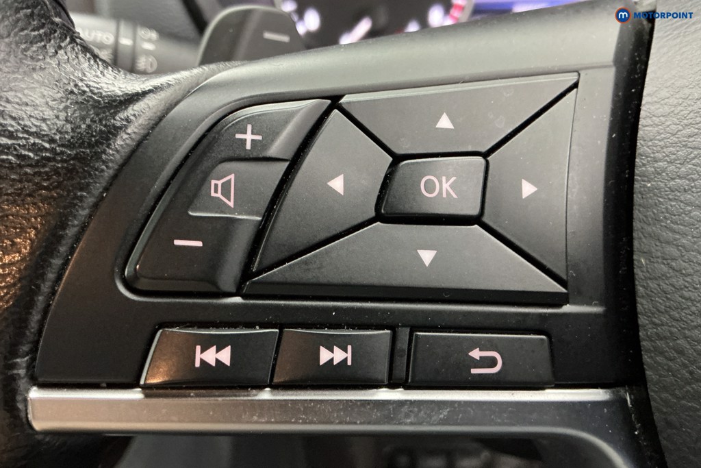 Used Nissan Juke 2021 for sale - 76984998: Photo 29