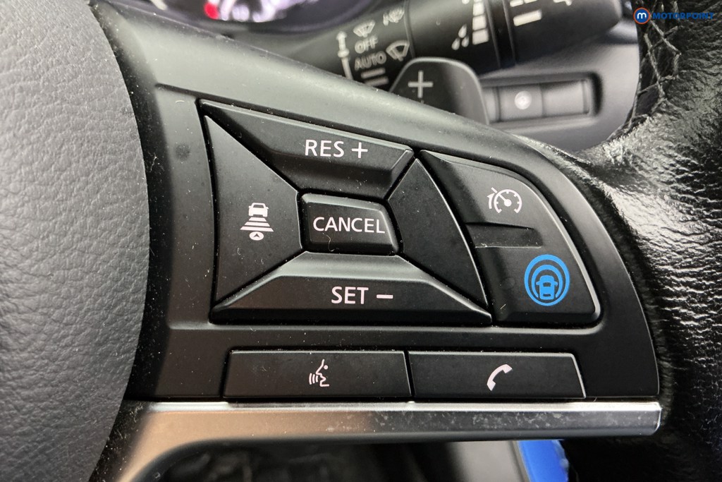 Used Nissan Juke 2021 for sale - 76984998: Photo 30