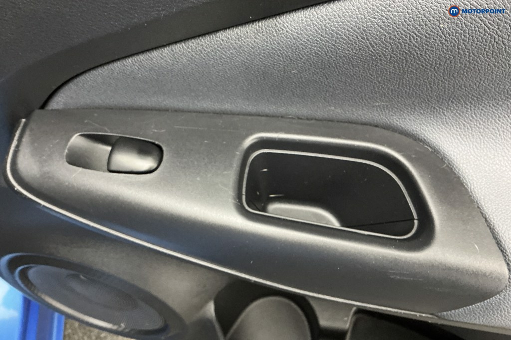 Used Nissan Juke 2021 for sale - 76984998: Photo 35