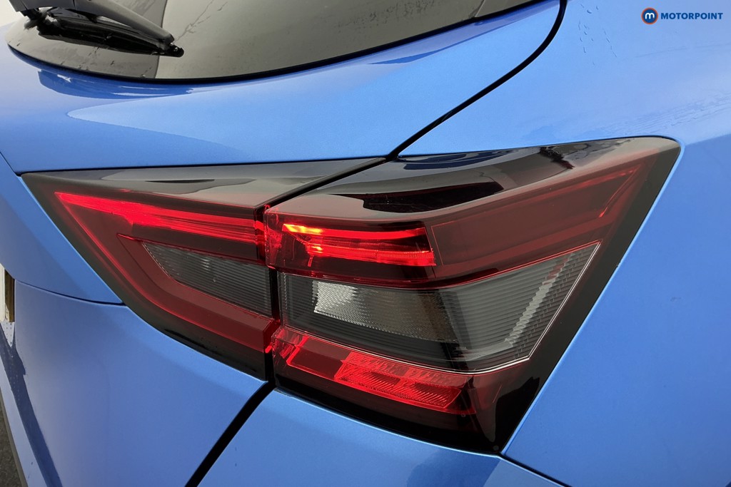 Used Nissan Juke 2021 for sale - 76984998: Photo 42