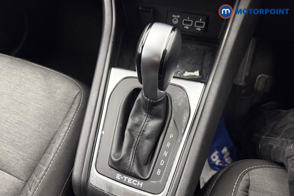 Used Renault Captur 2022 for sale - 77872828: Photo 12