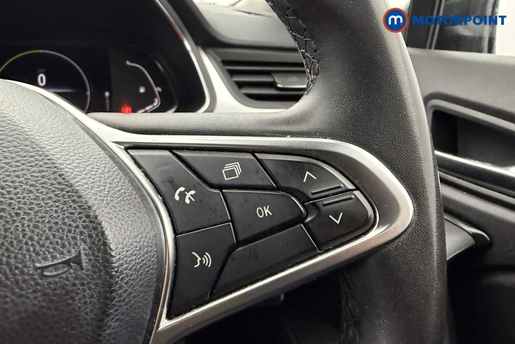 Used Renault Captur 2022 for sale - 77872828: Photo 15