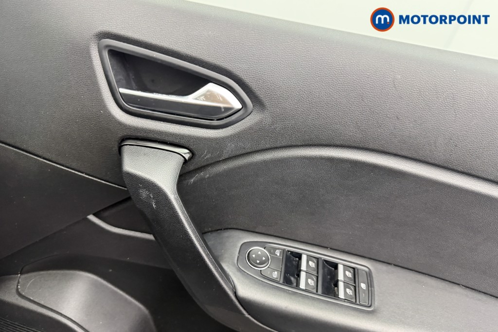 Used Renault Captur 2022 for sale - 77872828: Photo 16