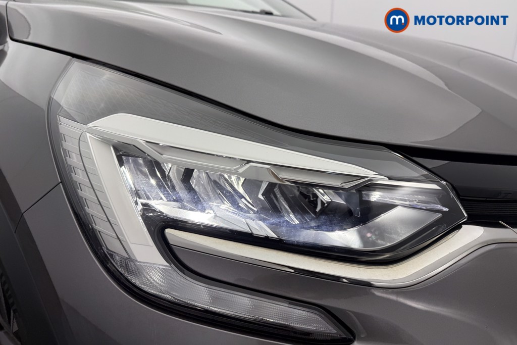 Used Renault Captur 2022 for sale - 77872828: Photo 20