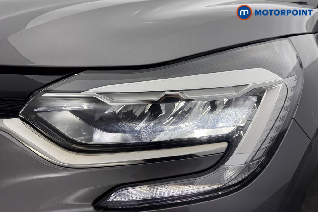 Used Renault Captur 2022 for sale - 77872828: Photo 21