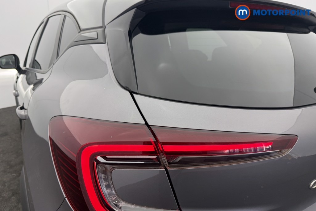 Used Renault Captur 2022 for sale - 77872828: Photo 22