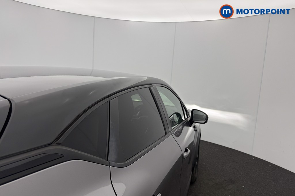 Used Renault Captur 2022 for sale - 77872828: Photo 24