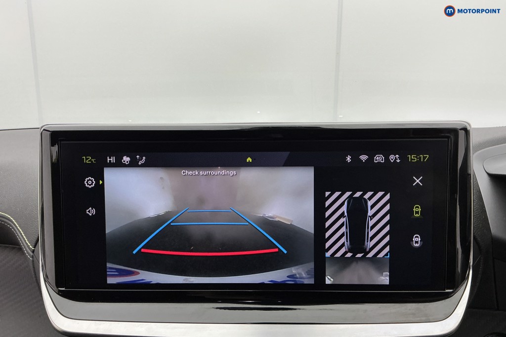 Used Peugeot 208 2024 for sale - 77248960: Photo 10