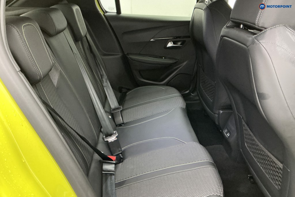 Used Peugeot 208 2024 for sale - 77248960: Photo 13