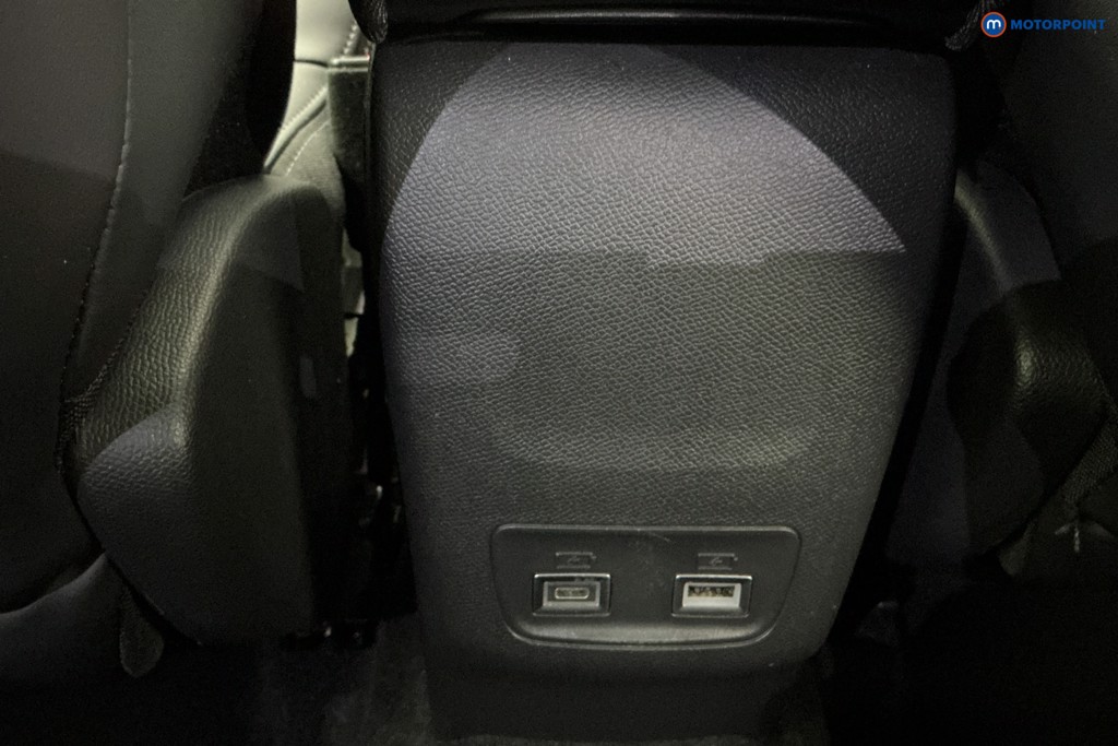 Used Peugeot 208 2024 for sale - 77248960: Photo 19