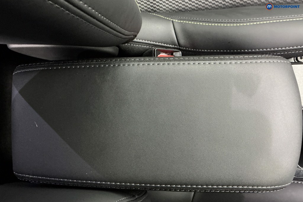 Used Peugeot 208 2024 for sale - 77248960: Photo 22