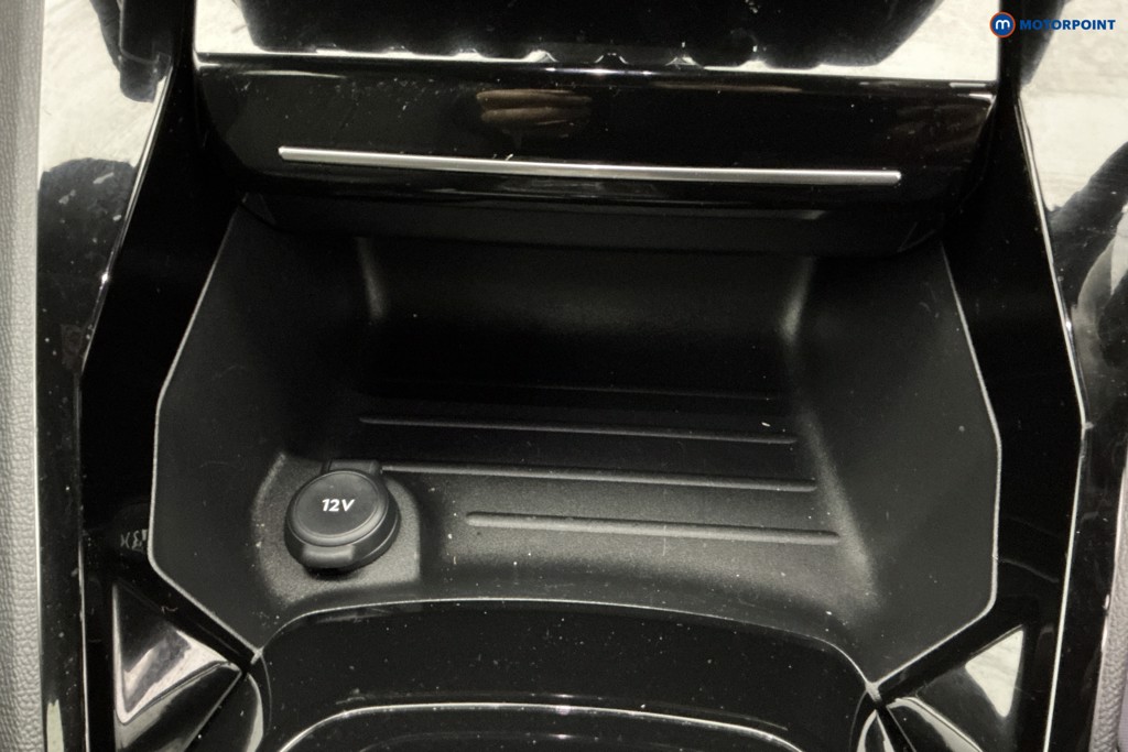 Used Peugeot 208 2024 for sale - 77248960: Photo 25