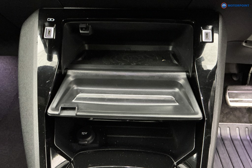 Used Peugeot 208 2024 for sale - 77248960: Photo 26