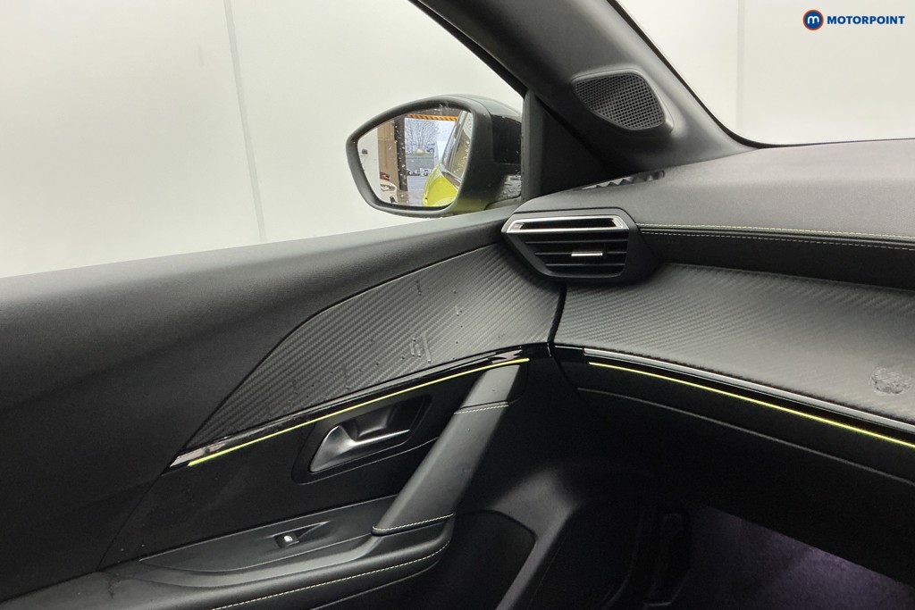 Used Peugeot 208 2024 for sale - 77248960: Photo 28