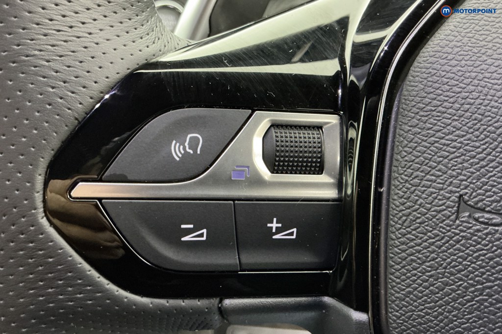 Used Peugeot 208 2024 for sale - 77248960: Photo 29