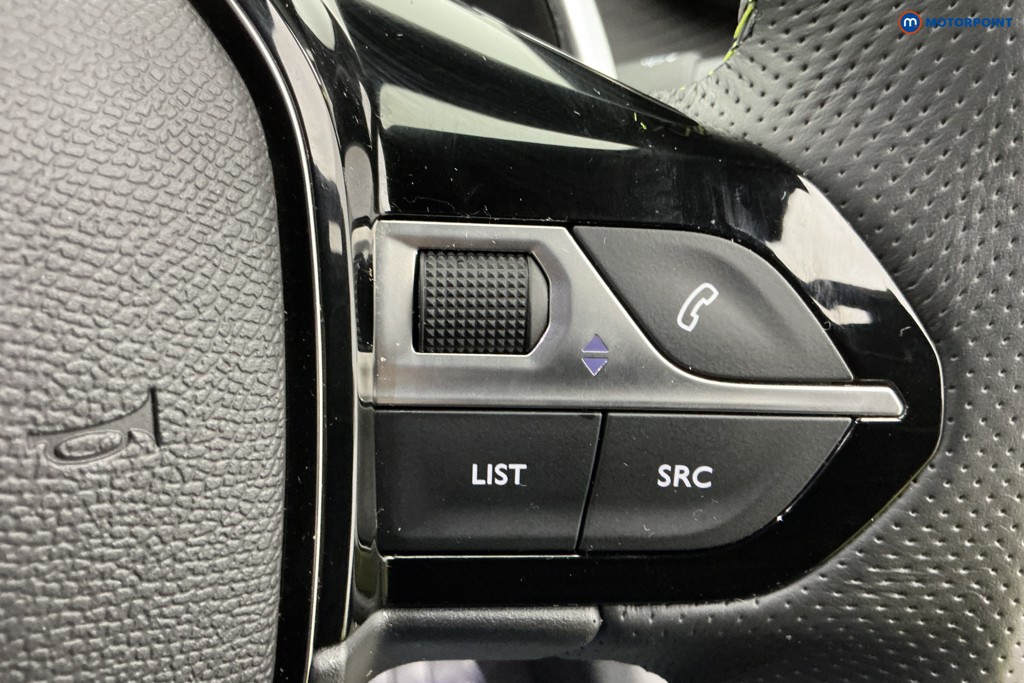 Used Peugeot 208 2024 for sale - 77248960: Photo 30