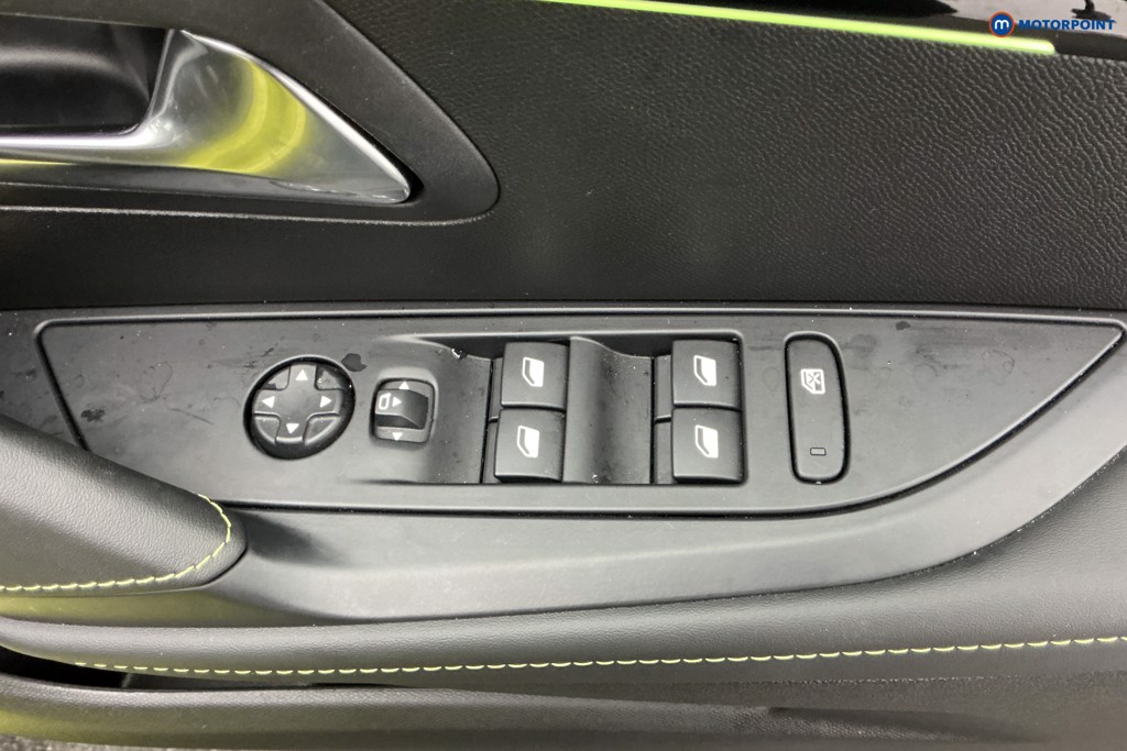 Used Peugeot 208 2024 for sale - 77248960: Photo 33