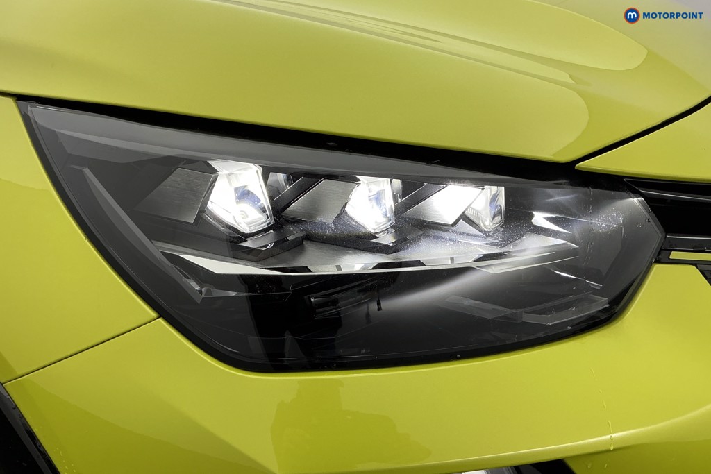 Used Peugeot 208 2024 for sale - 77248960: Photo 36