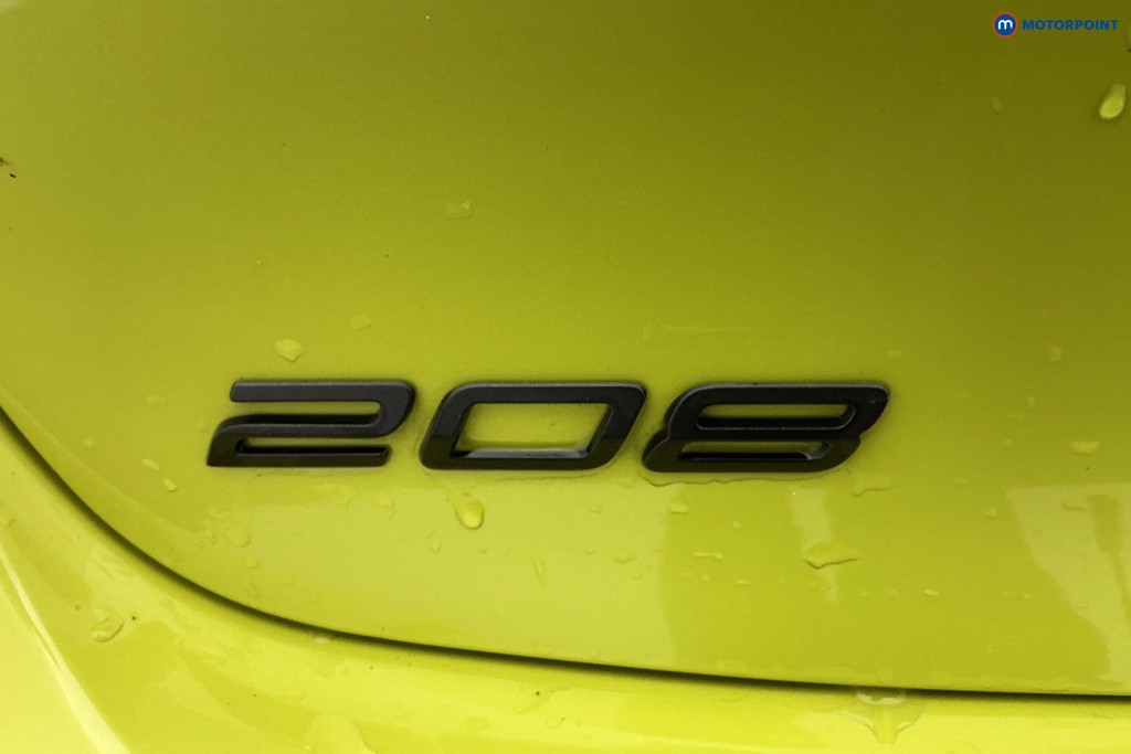 Used Peugeot 208 2024 for sale - 77248960: Photo 44