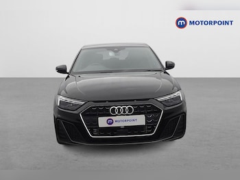 Used Audi A1 2024 for sale - 78718432: Photo