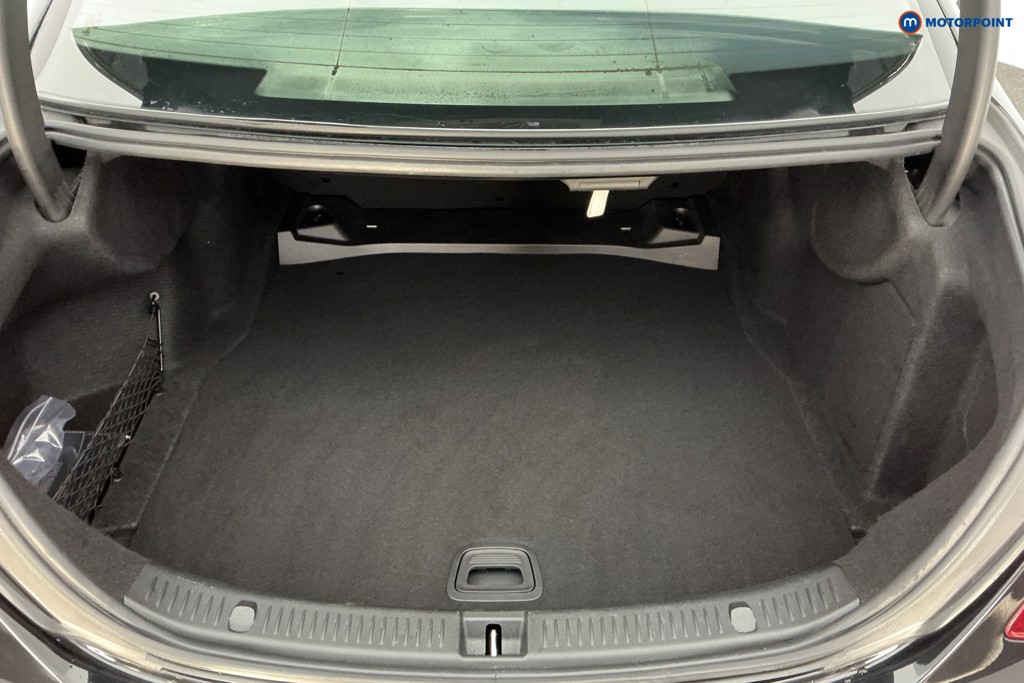 Used Mercedes-Benz E Class 2018 for sale - 76782623: Photo 11