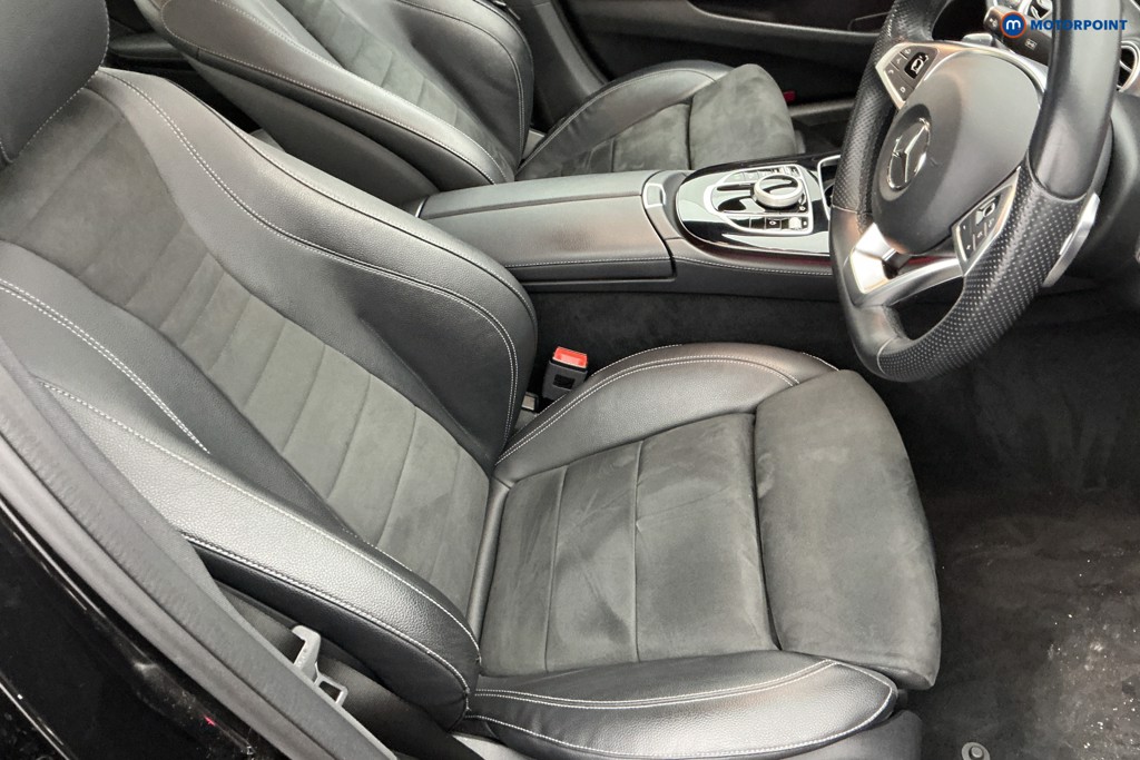 Used Mercedes-Benz E Class 2018 for sale - 76782623: Photo 13