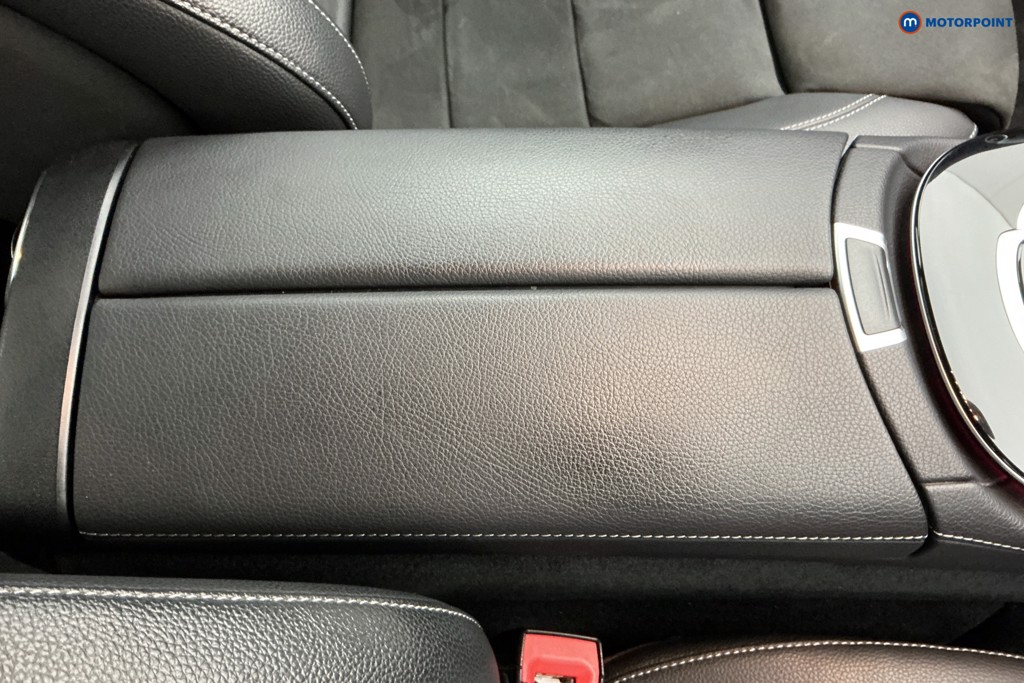 Used Mercedes-Benz E Class 2018 for sale - 76782623: Photo 21