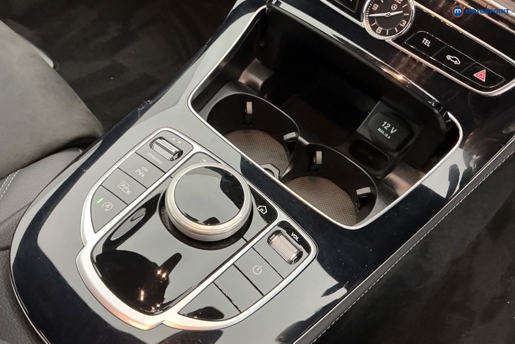 Used Mercedes-Benz E Class 2018 for sale - 76782623: Photo 22