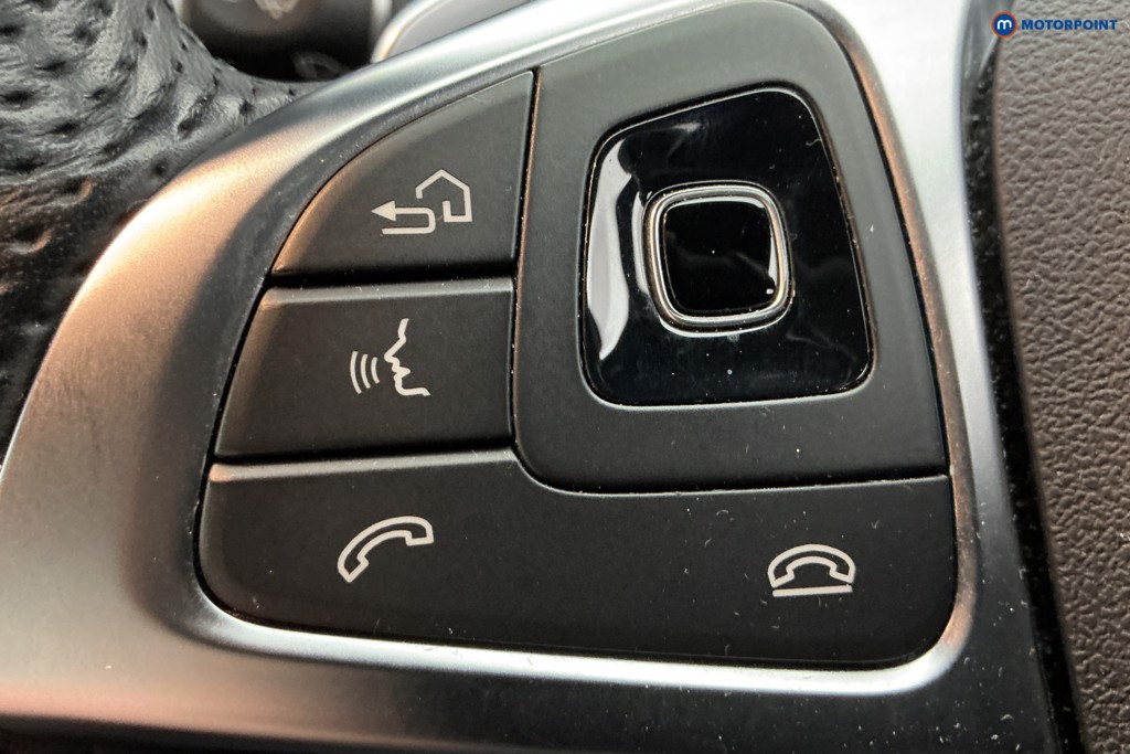 Used Mercedes-Benz E Class 2018 for sale - 76782623: Photo 27