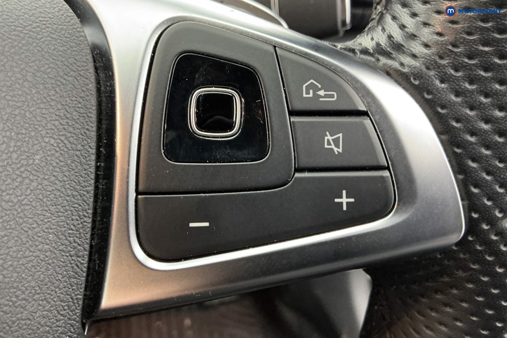 Used Mercedes-Benz E Class 2018 for sale - 76782623: Photo 28