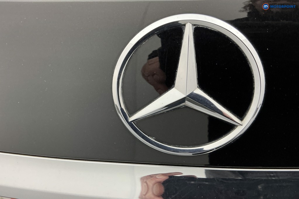 Used Mercedes-Benz E Class 2018 for sale - 76782623: Photo 40