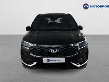 Used Ford Kuga 2024 for sale - 75044241: Photo